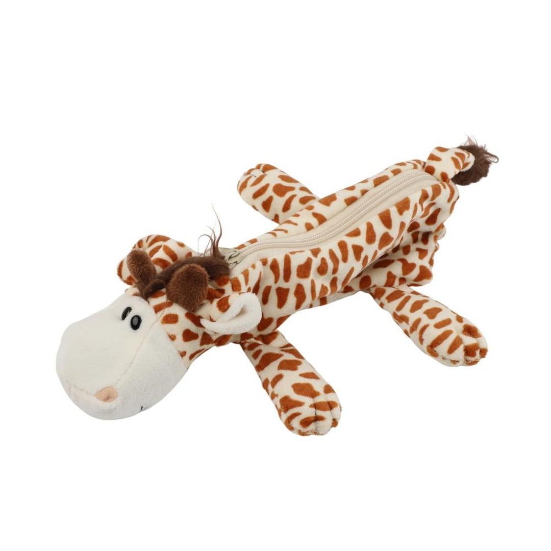 jpg_1500x1500_68881668