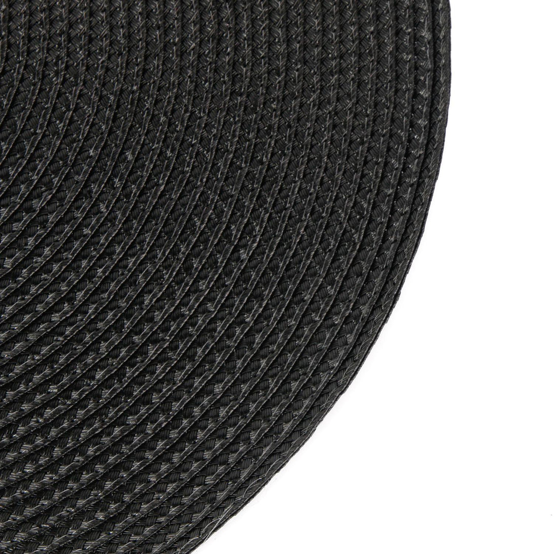 jpg_1500x1500_68032668