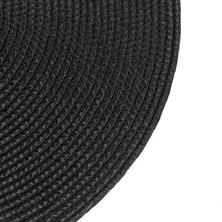 jpg_1500x1500_68032668