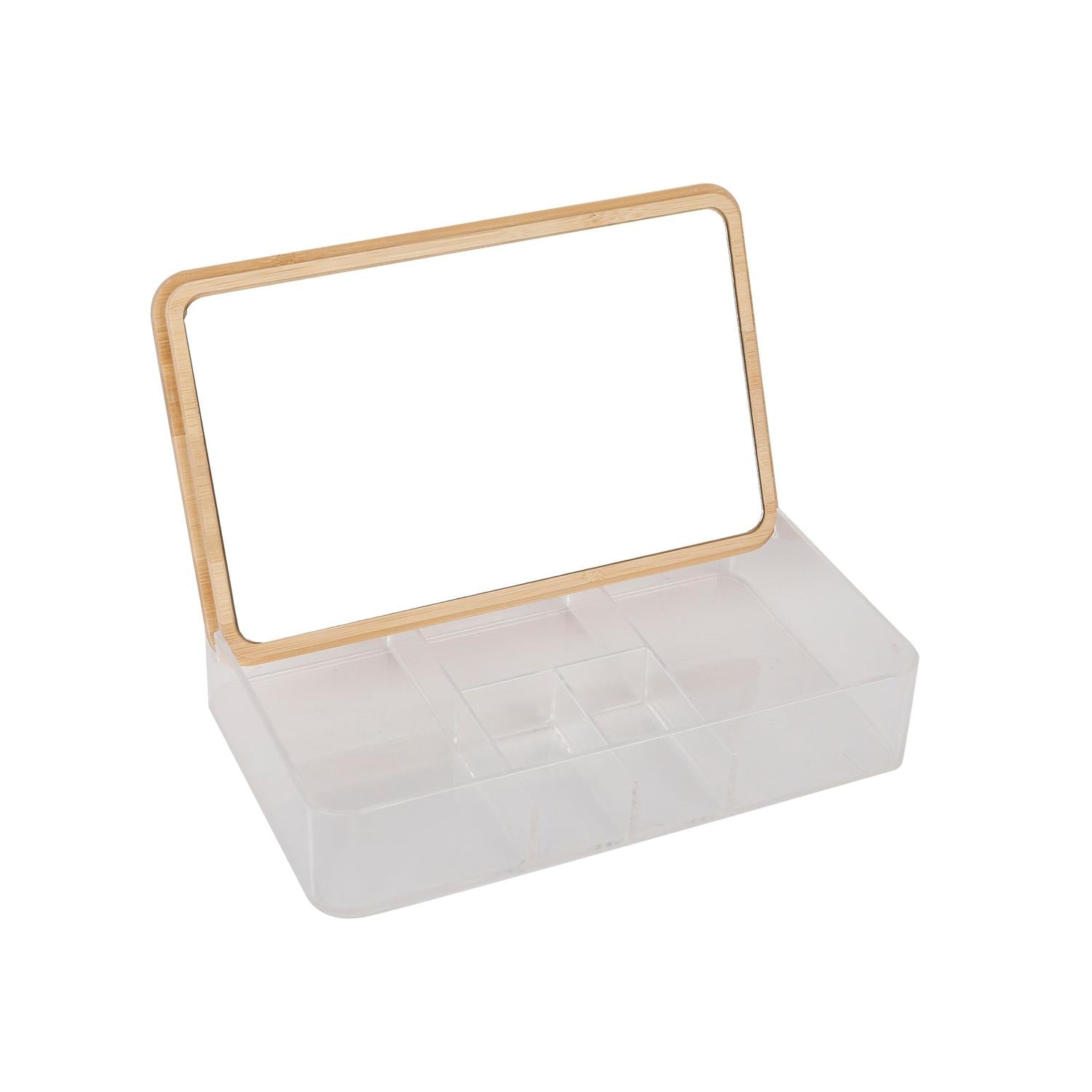 jpg_1500x1500_59873777