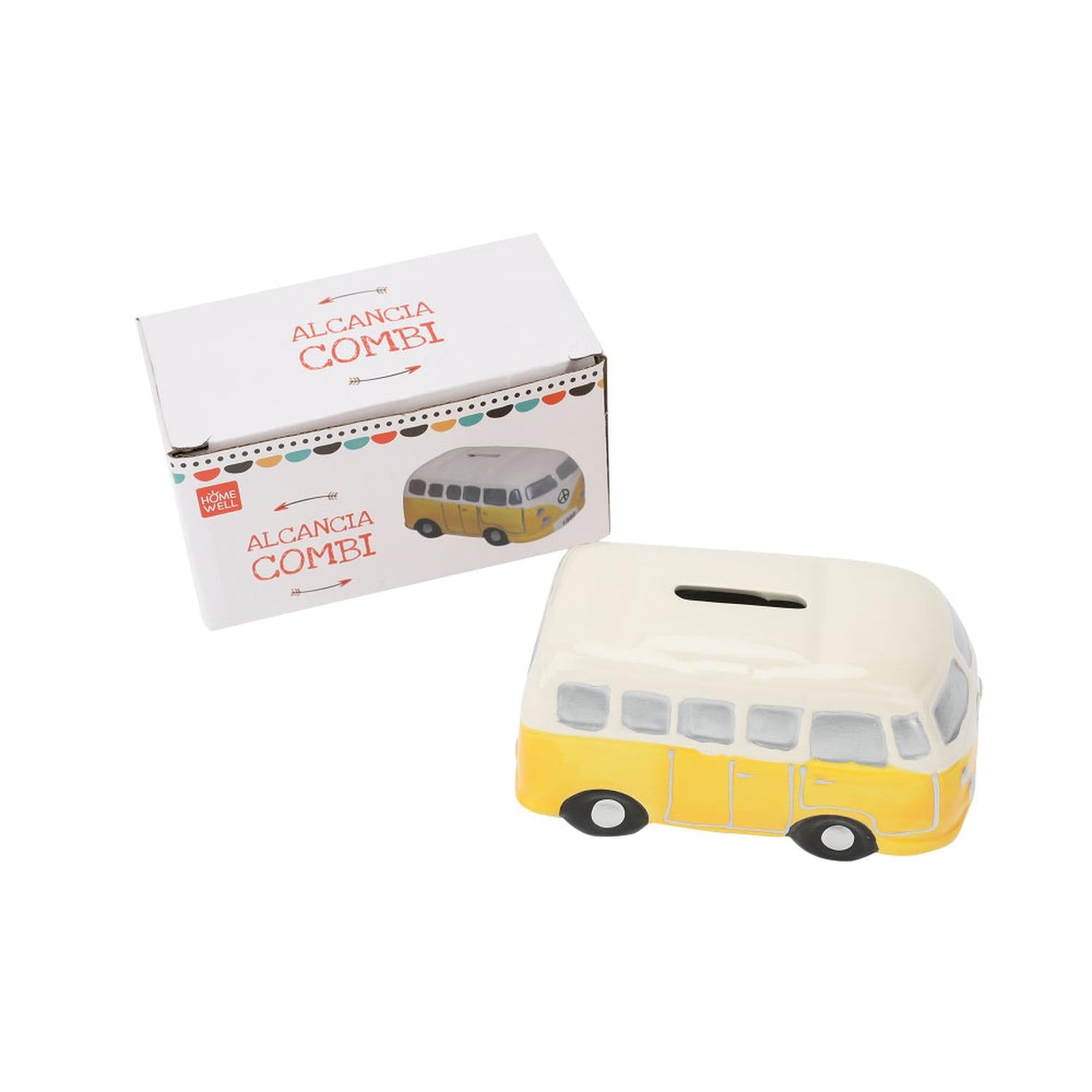 jpg_1500x1500_59872759