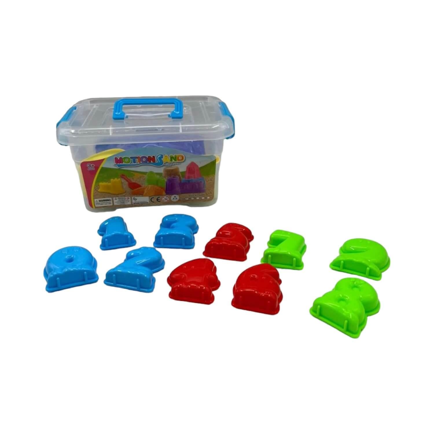 jpg_1500x1500_60090737