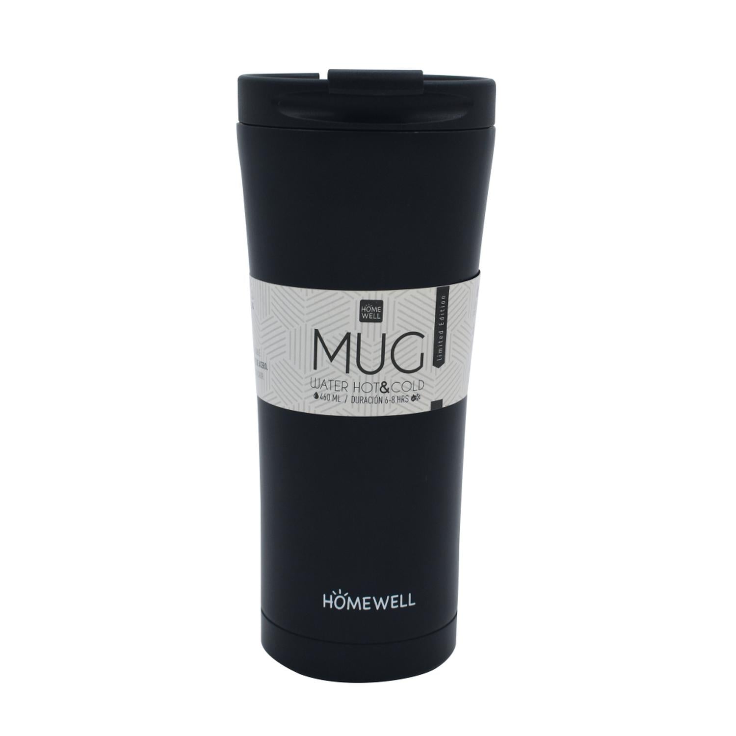 jpg_1500x1500_70279775