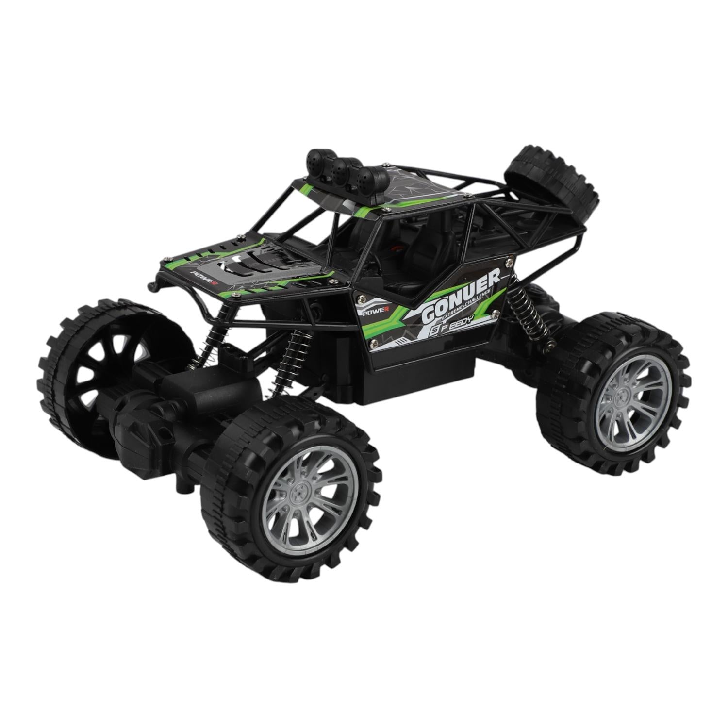 jpg_1500x1500_65772189