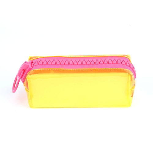 Estuche Diseño Cierre