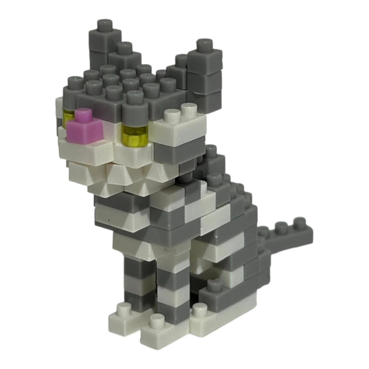 jpg_1500x1500_68657371