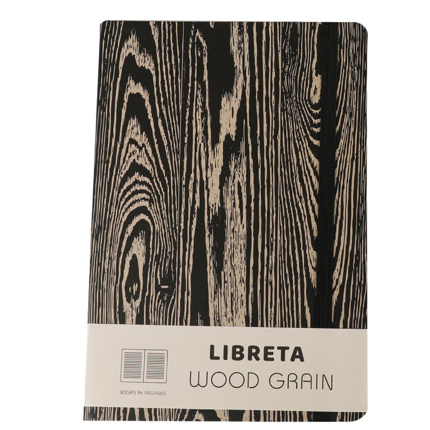 jpg_1500x1500_59879711