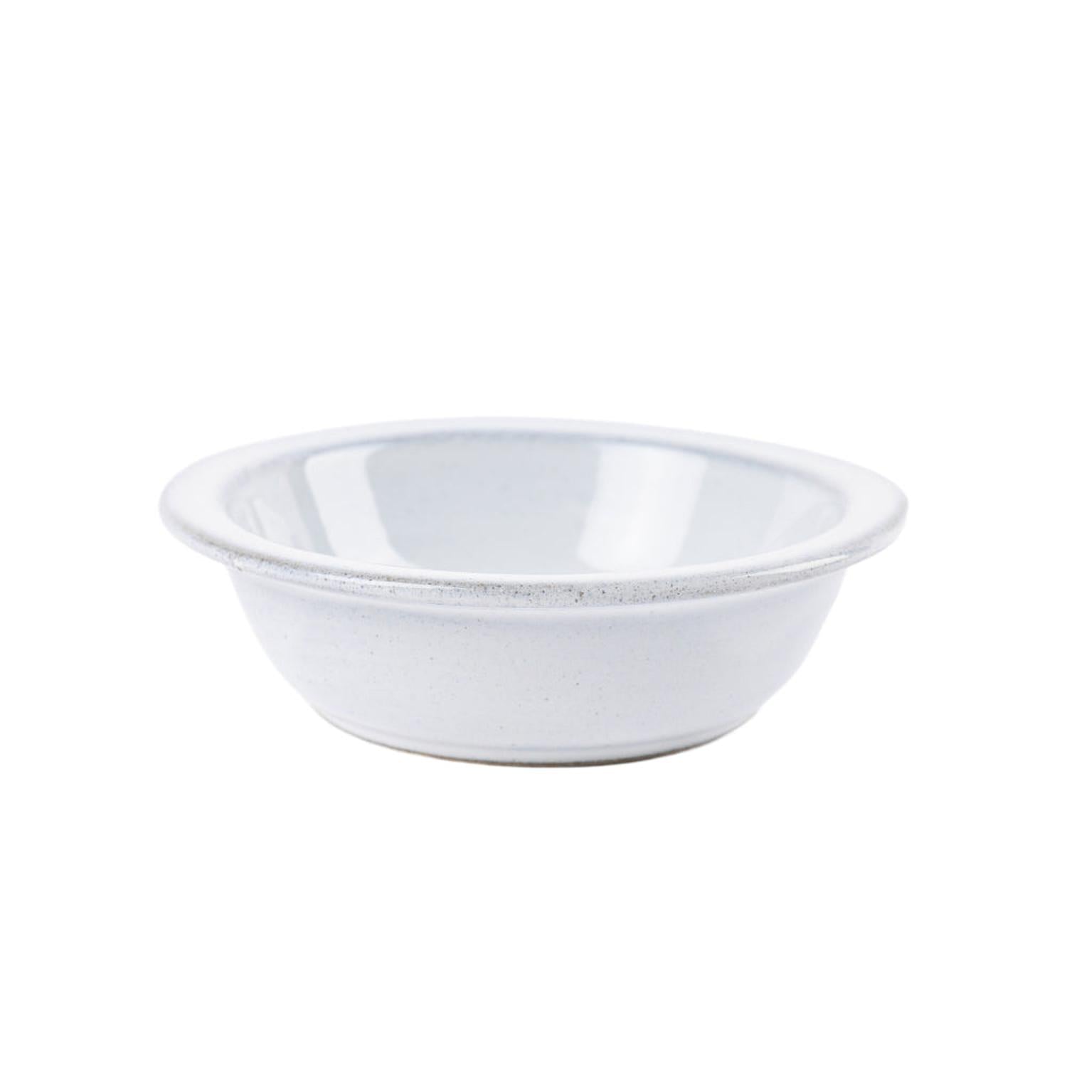 jpg_1500x1500_59876428