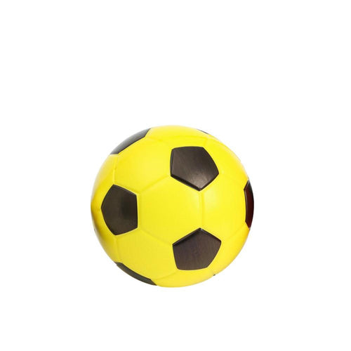 Balón de Fútbol Clásico