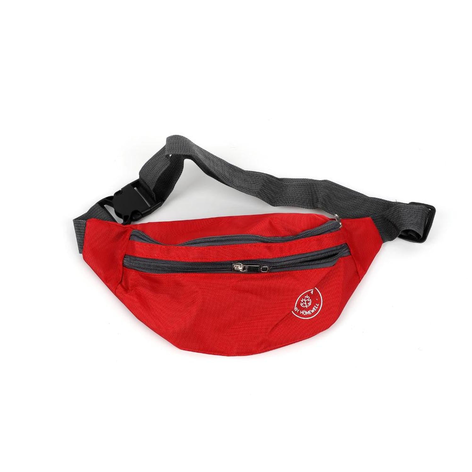 jpg_1500x1500_63045898