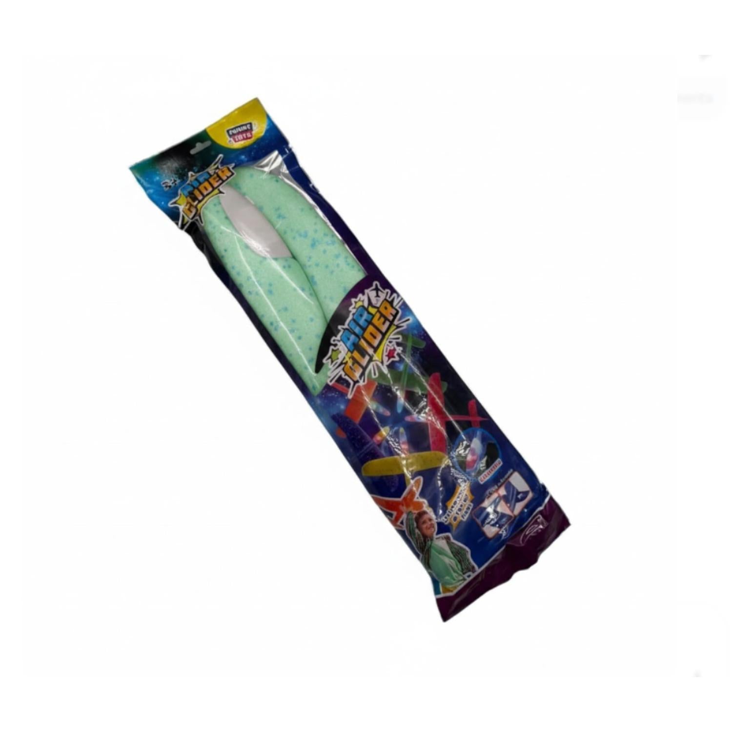 jpg_1500x1500_68723313