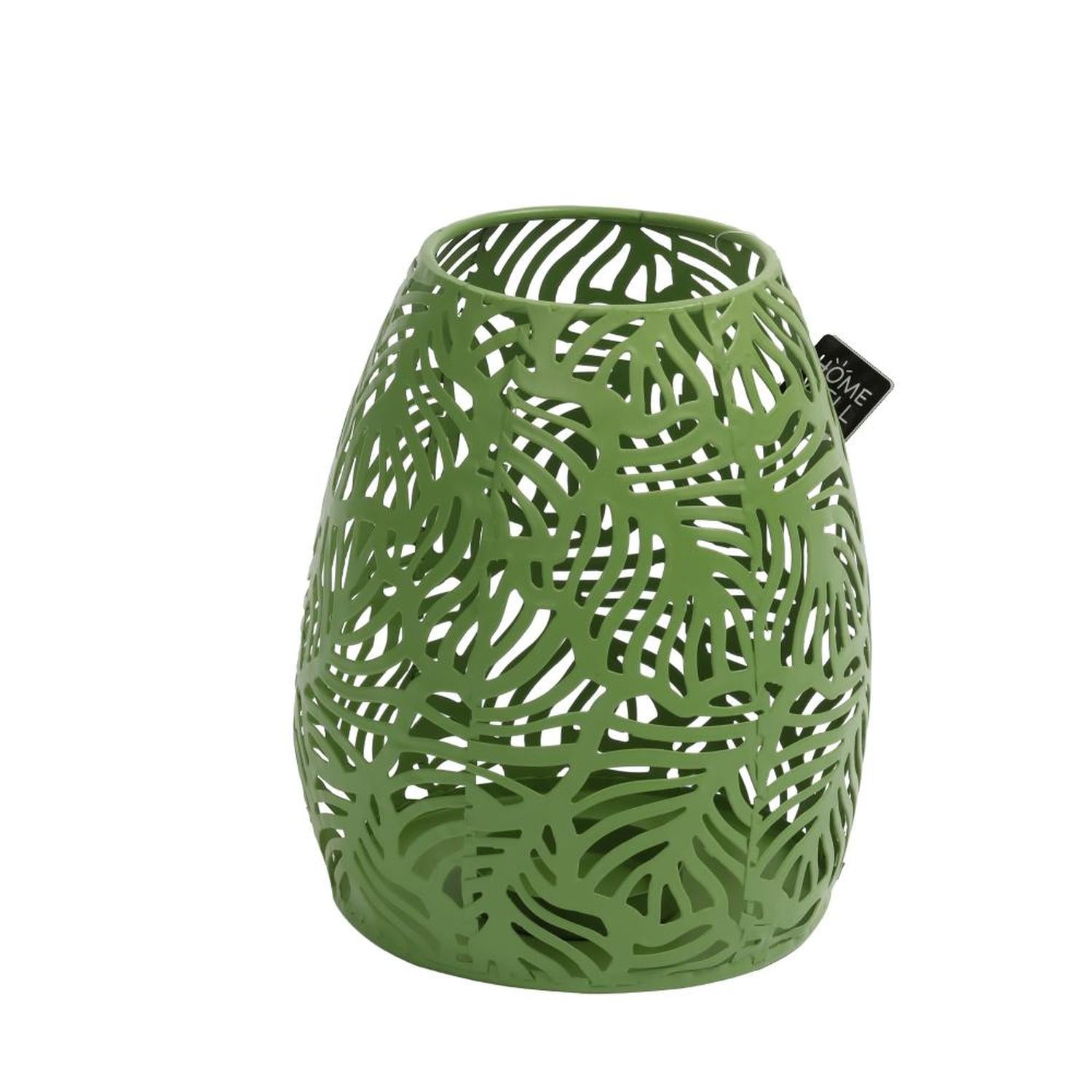 jpg_1500x1500_63073997