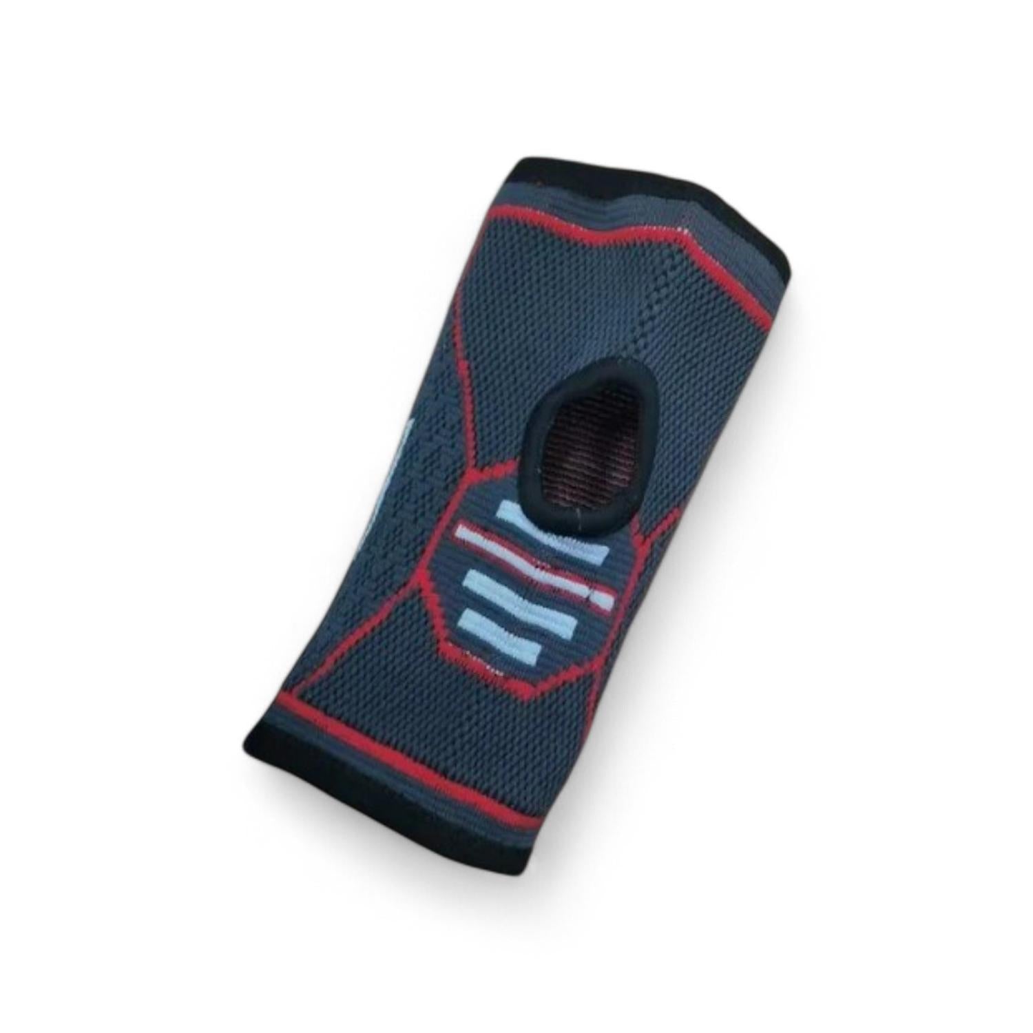 jpeg_1500x1500_70240442