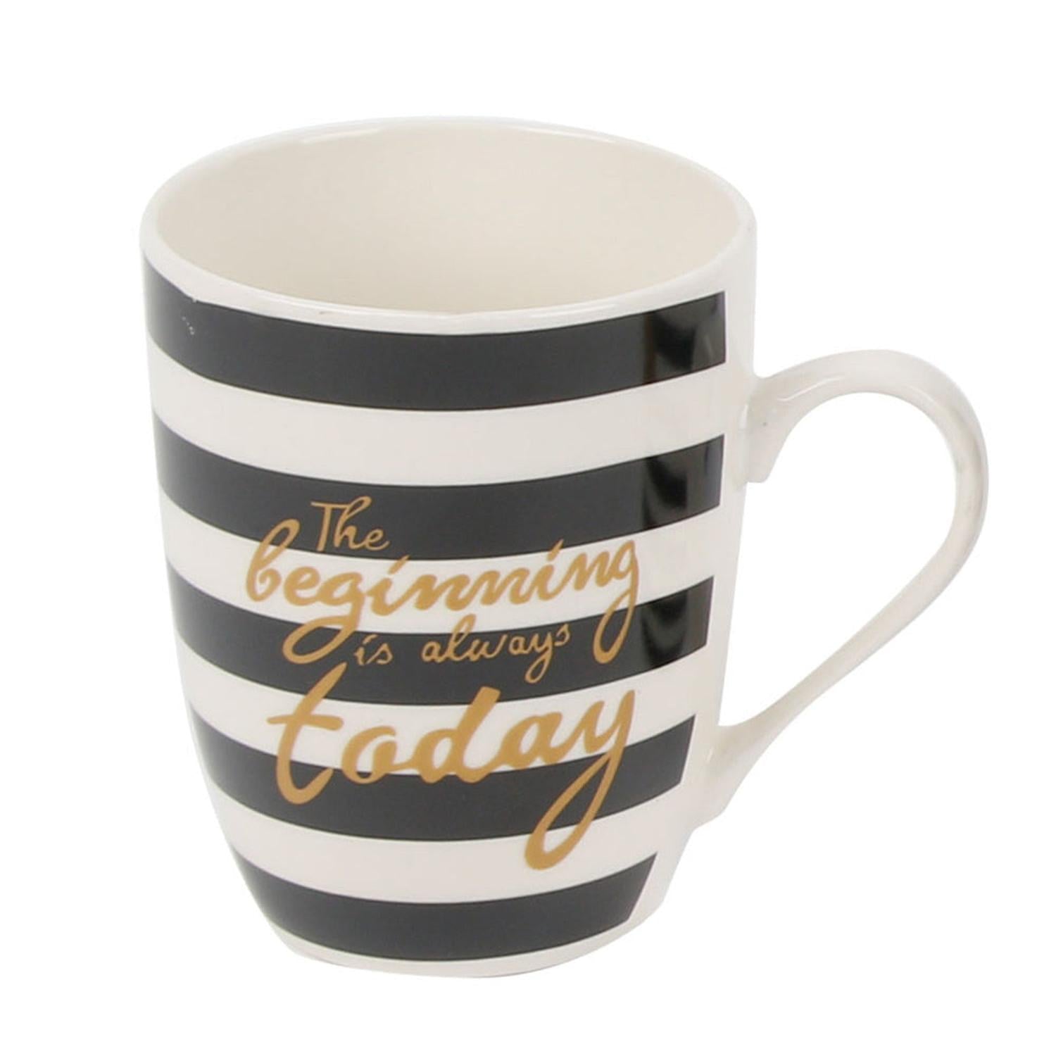 jpg_1500x1500_59870665