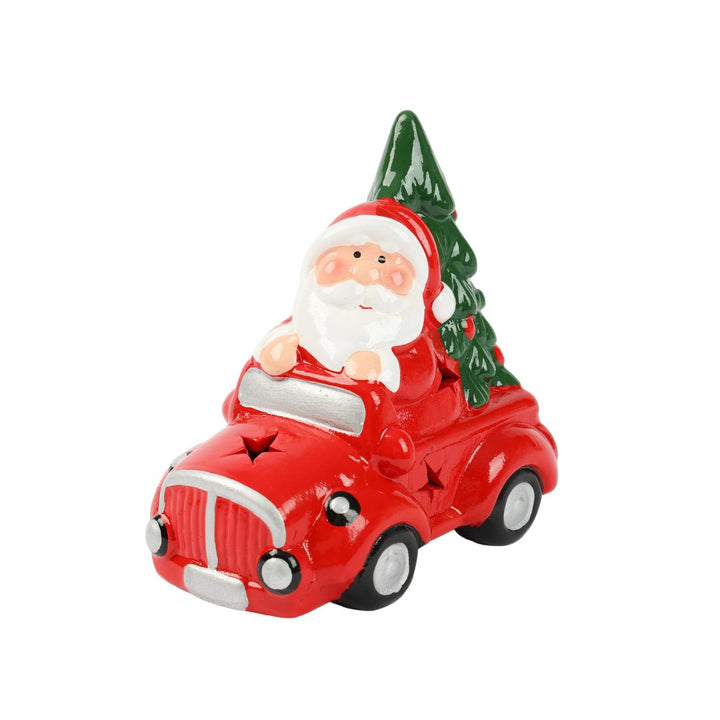 jpg_1500x1500_68363483