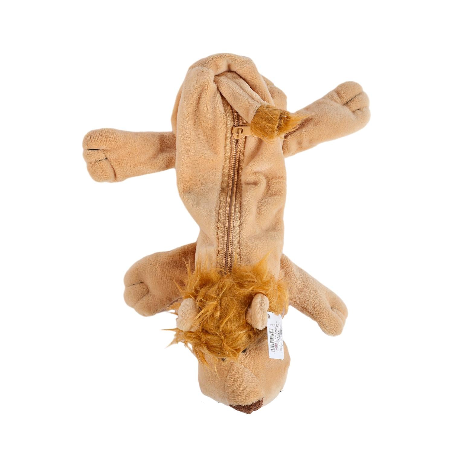 jpg_1500x1500_59877533