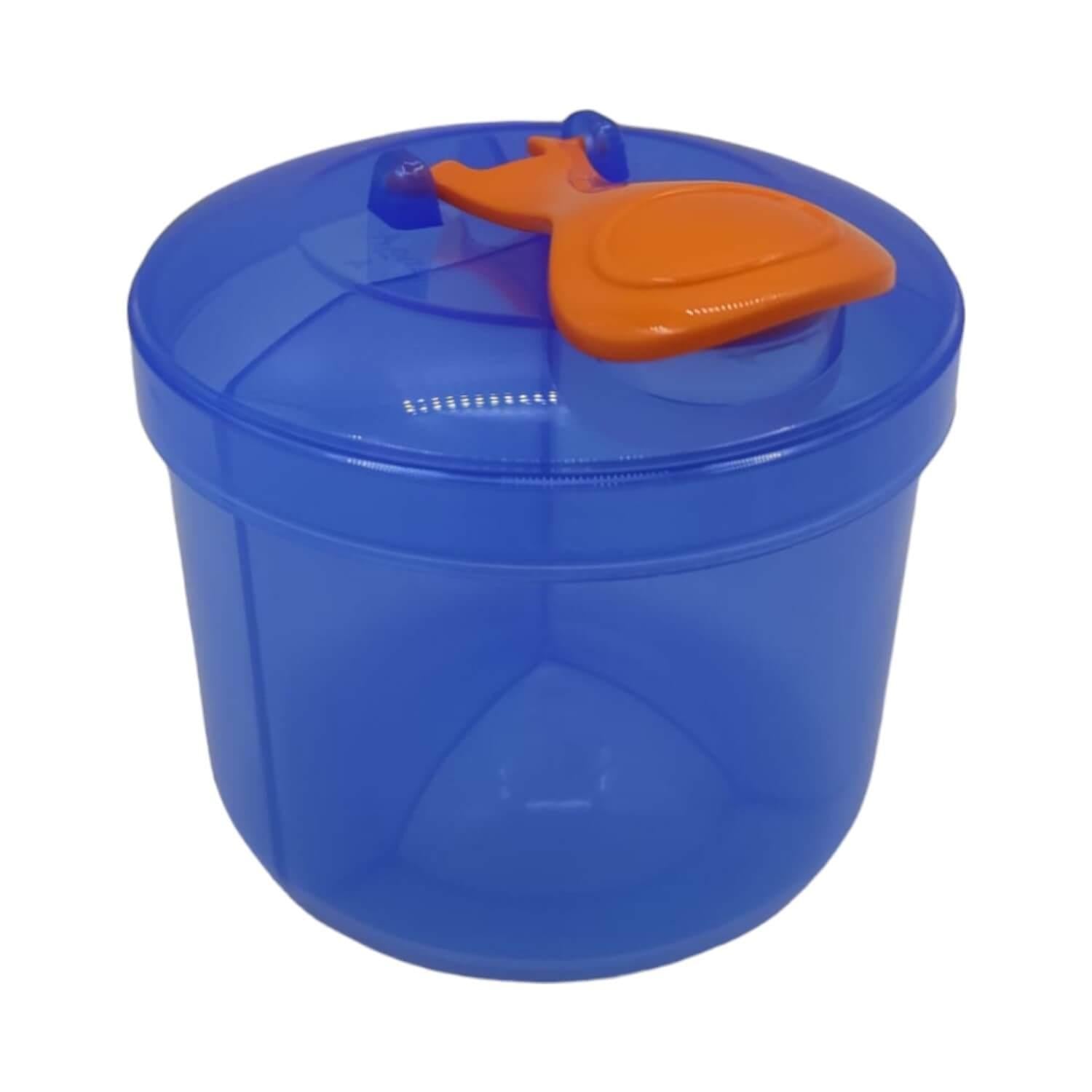 jpg_1500x1500_59876128