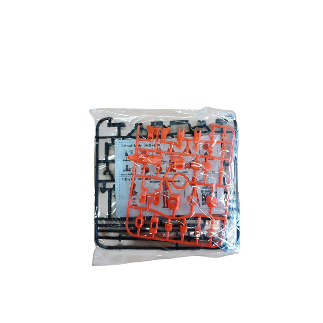 jpg_1500x1500_65661810