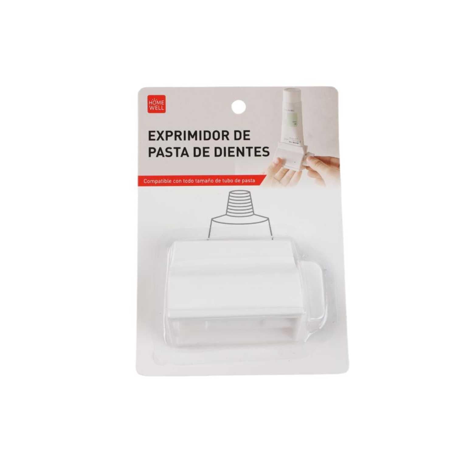 jpg_1500x1500_62183479