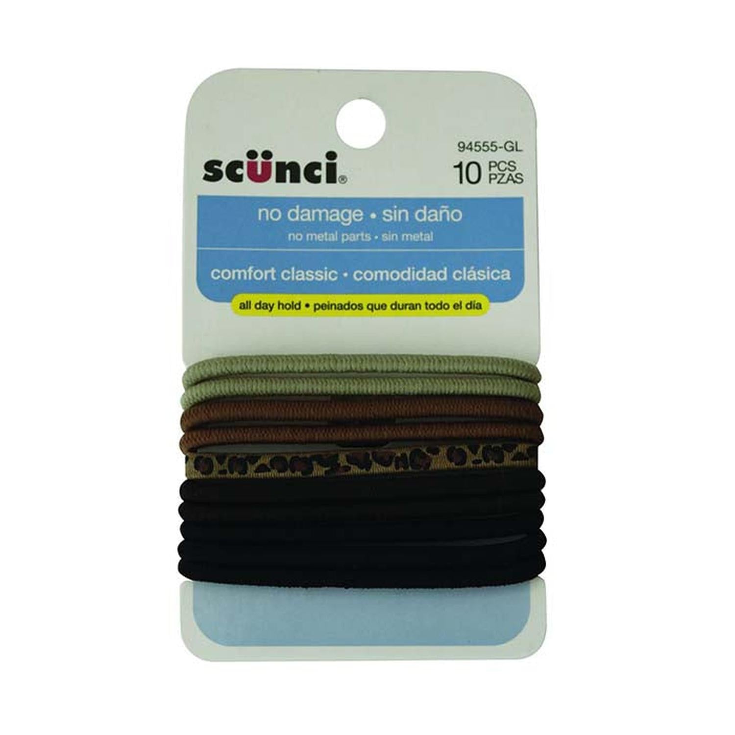 jpg_1500x1500_59880232