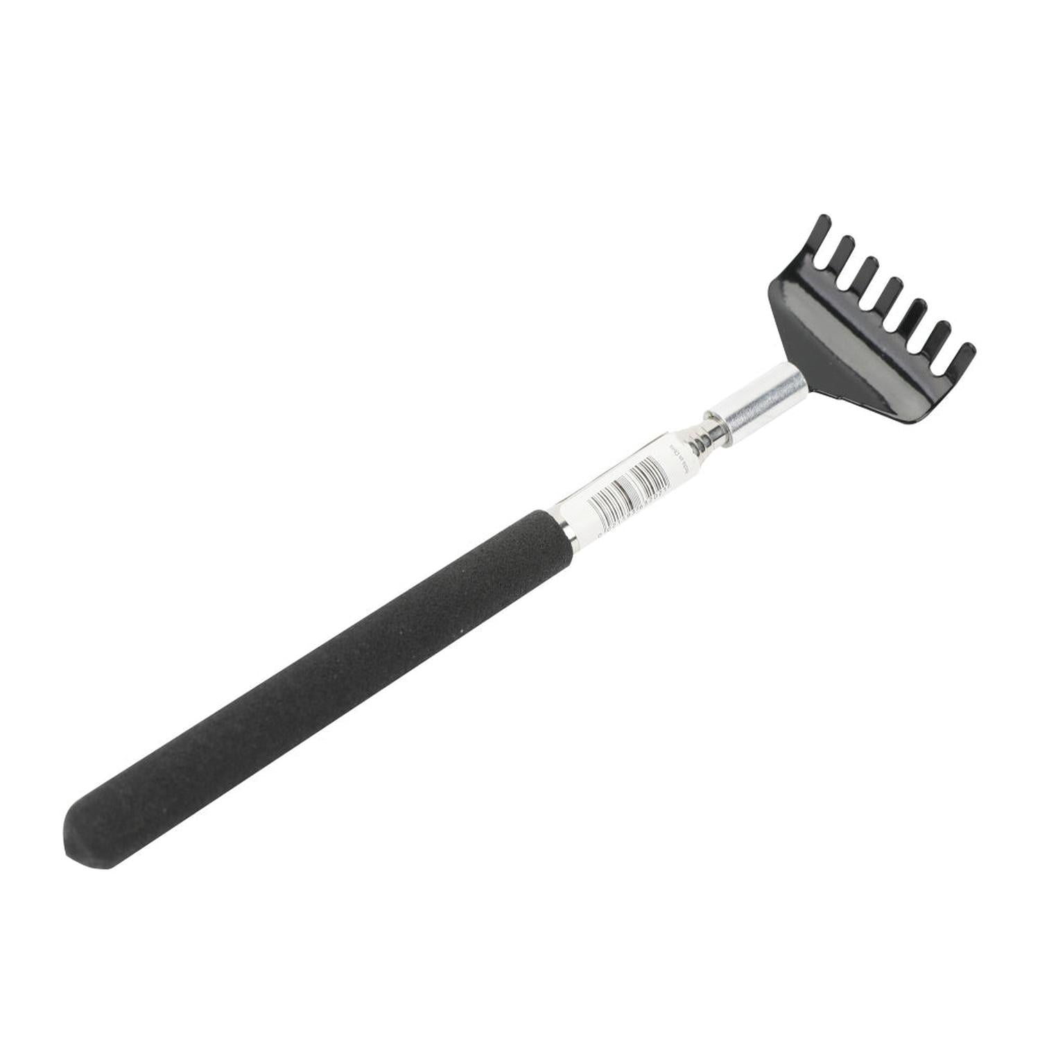 jpg_1500x1500_59871007