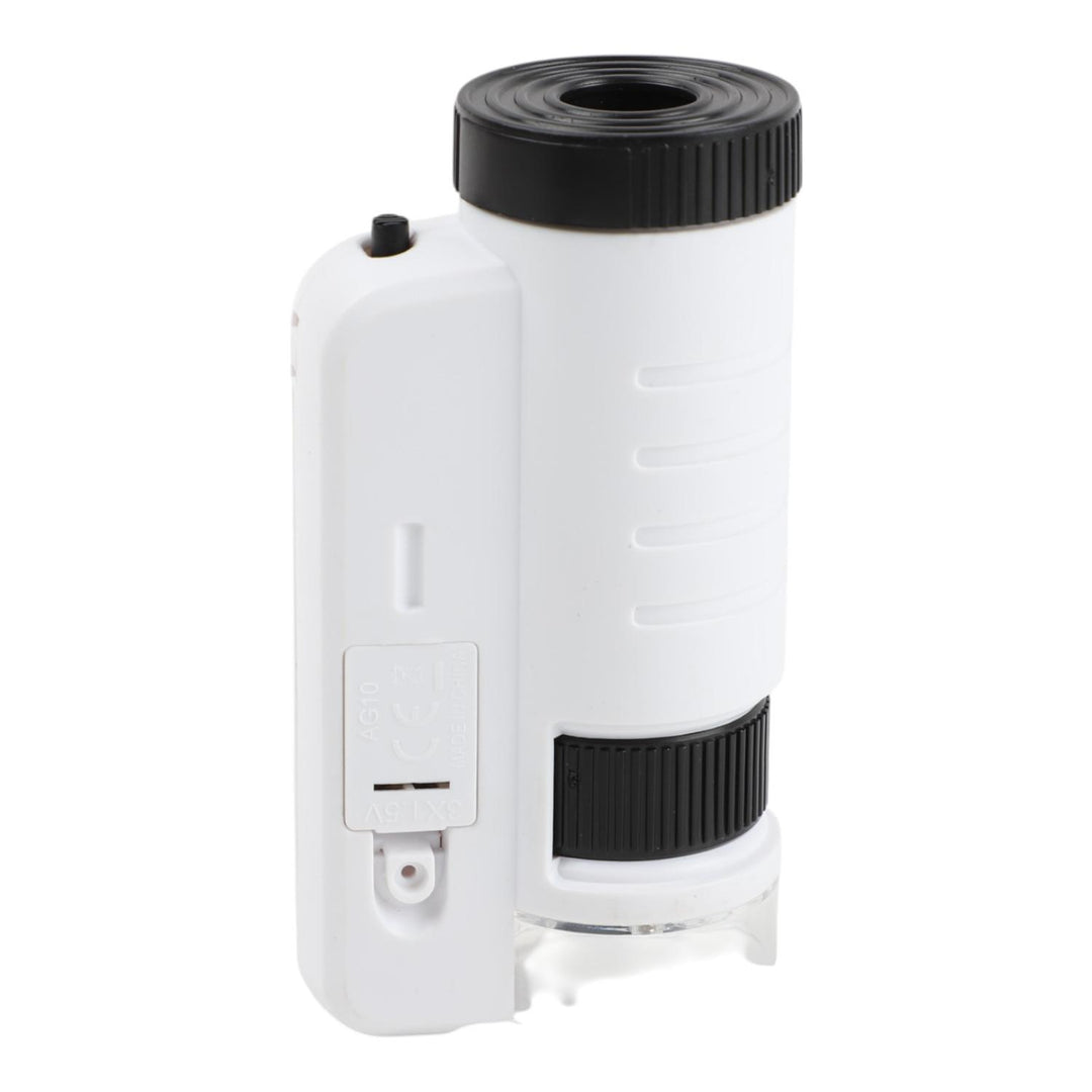 jpg_1500x1500_65433197