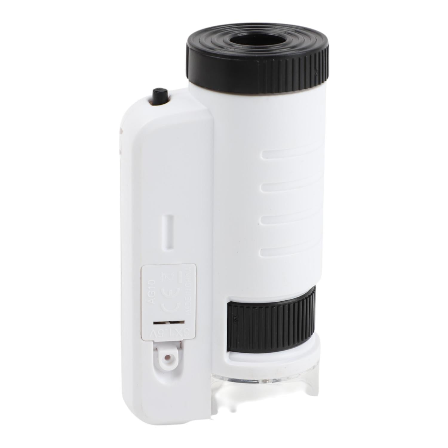 jpg_1500x1500_65433197