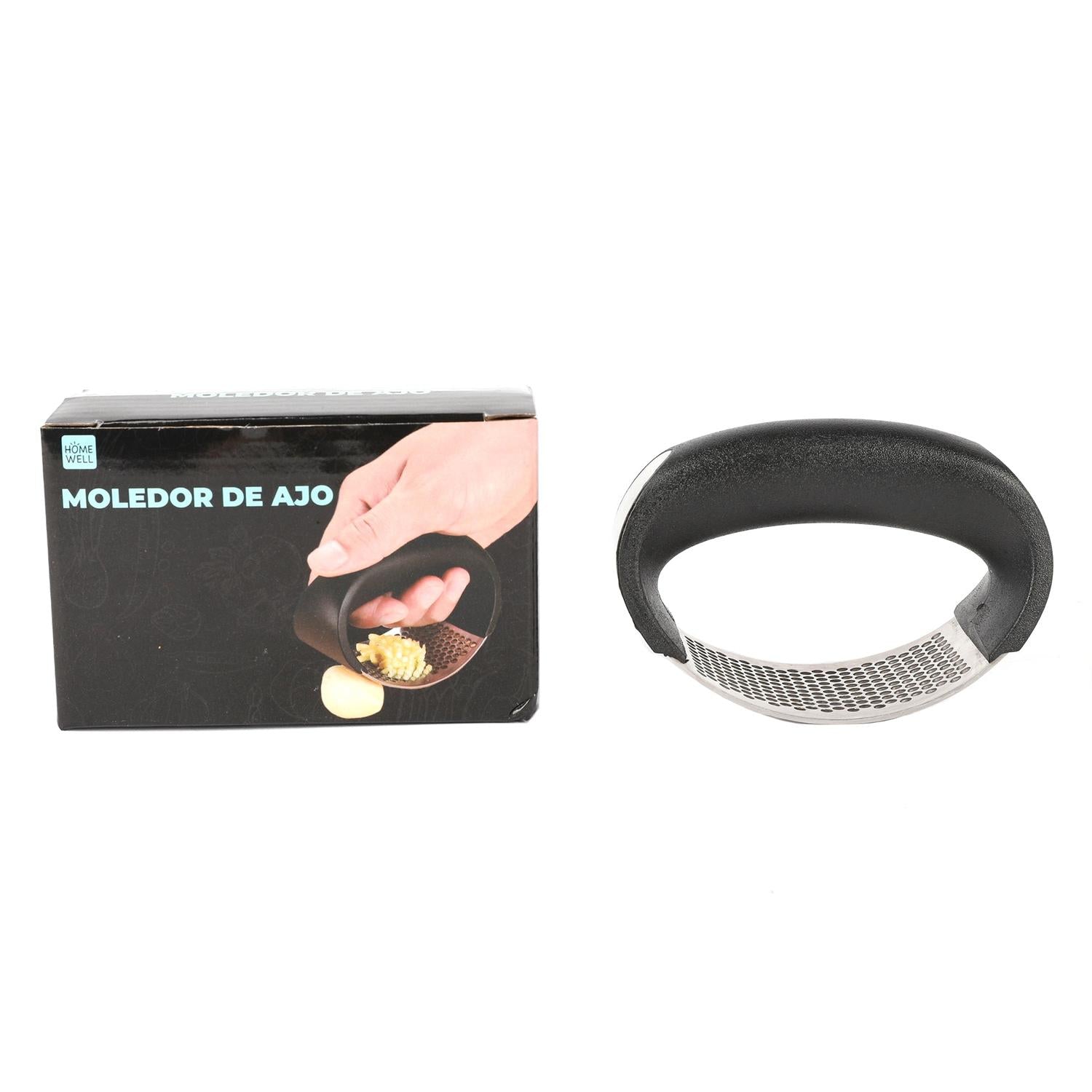 jpg_1500x1500_59874188