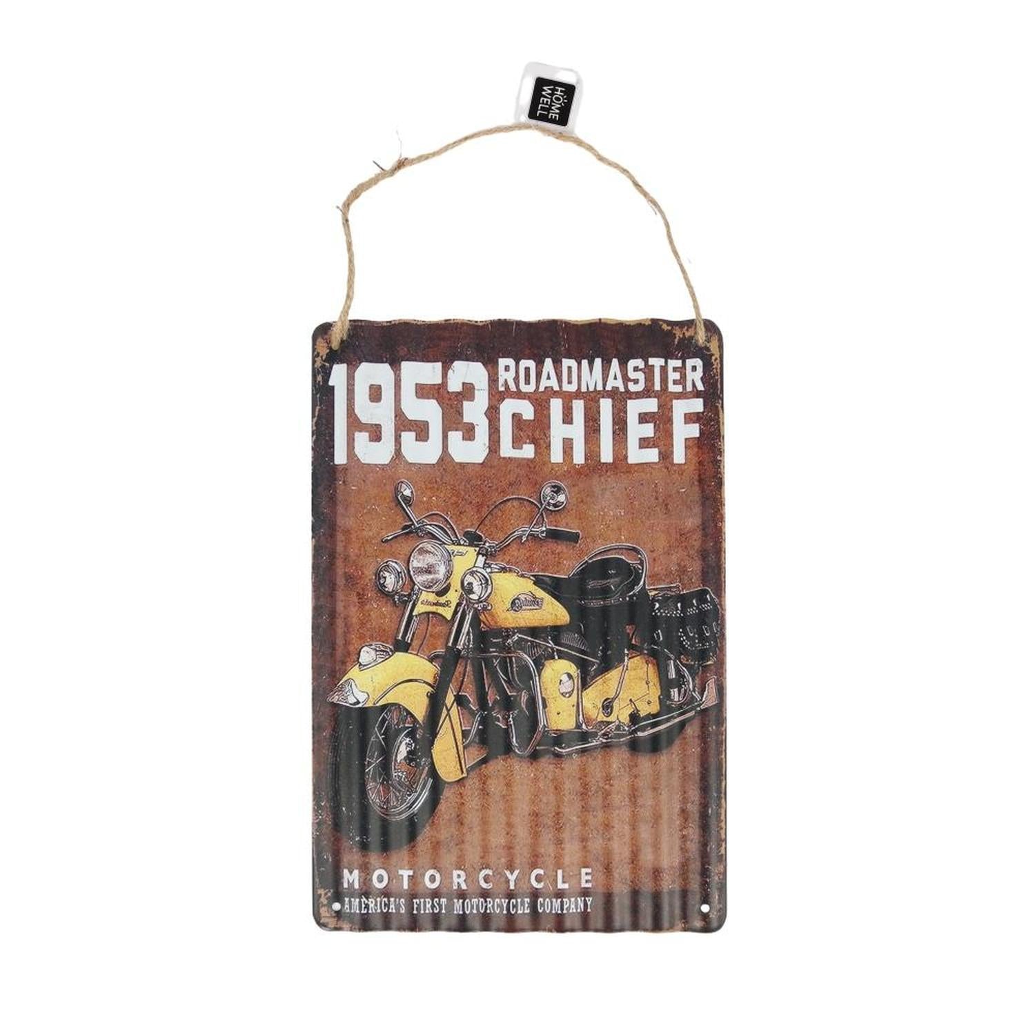 jpg_1500x1500_59964879