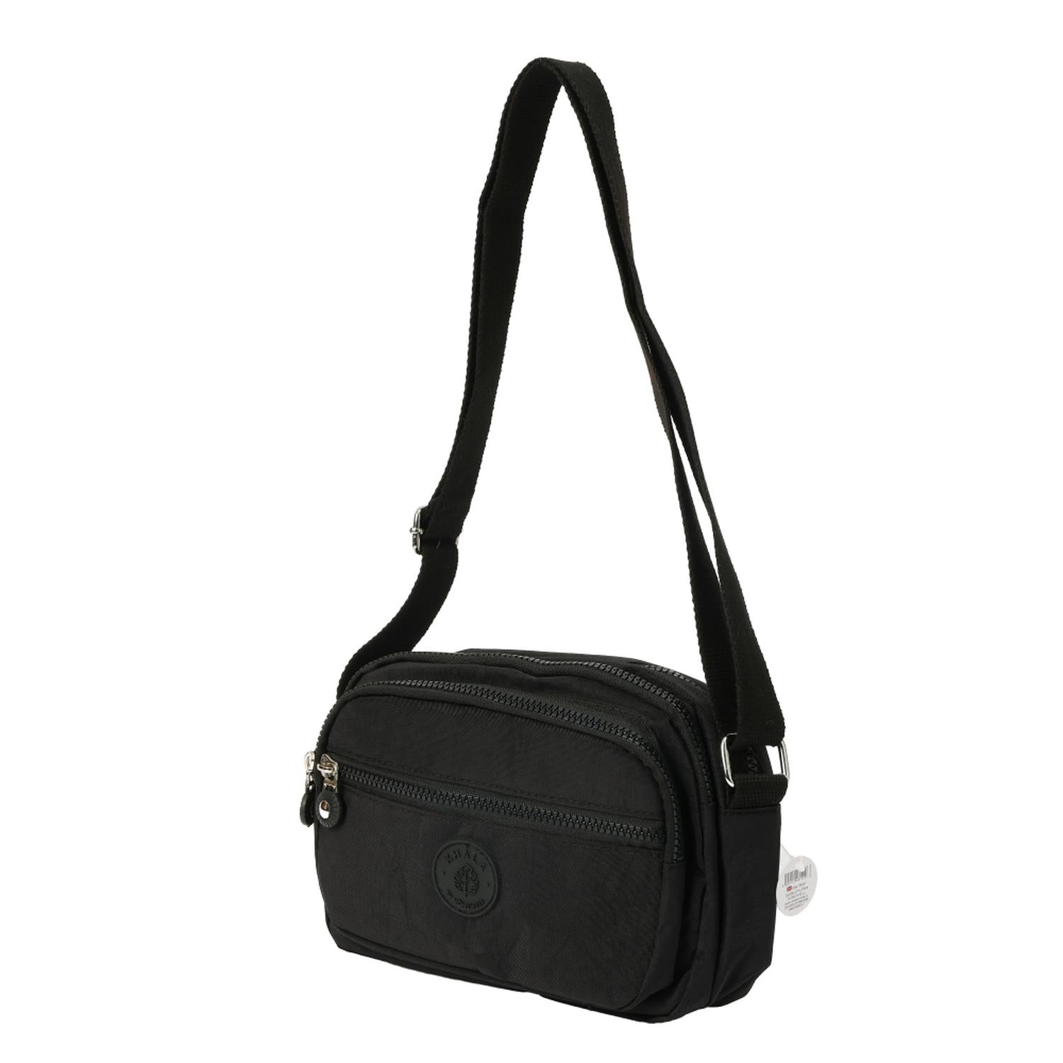 jpg_1500x1500_68534602