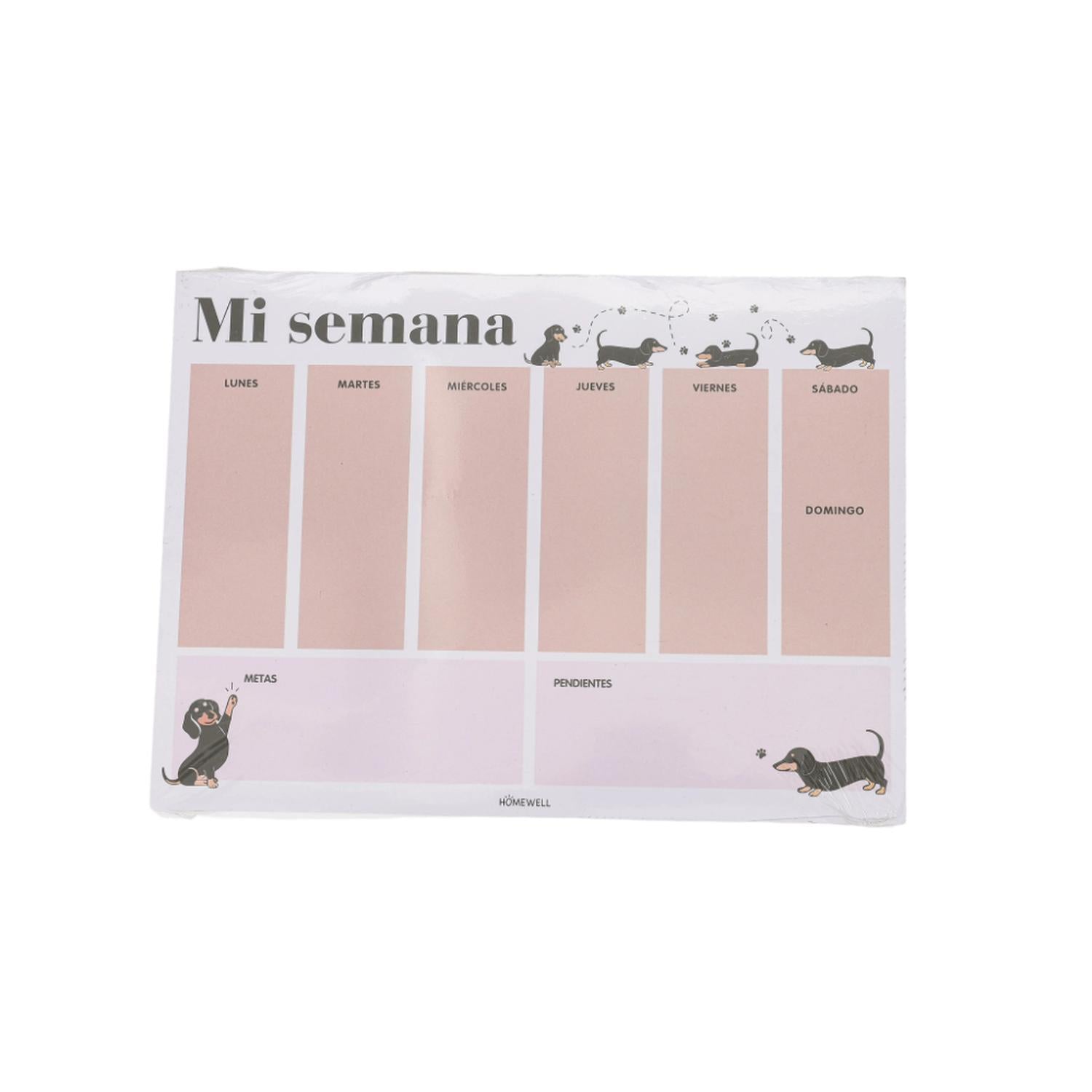 jpg_1500x1500_69695979