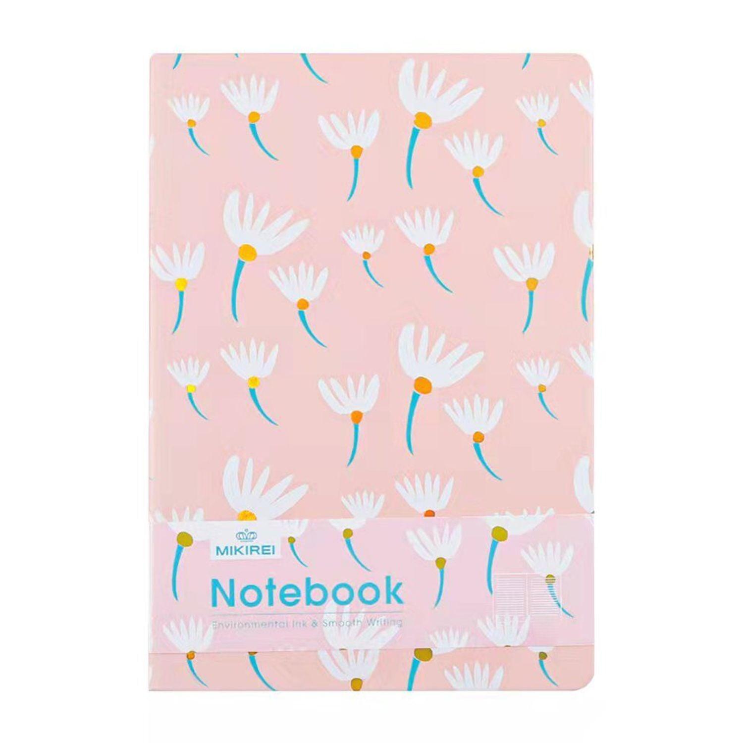 jpg_1500x1500_59880510