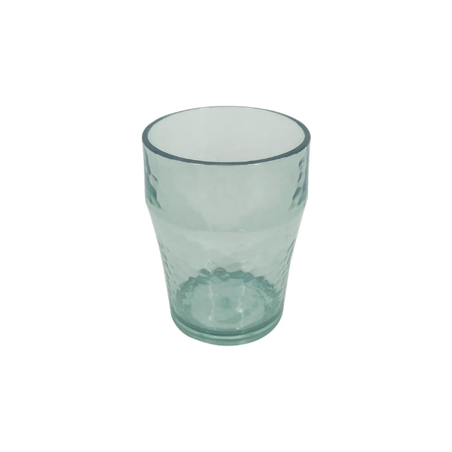 jpg_1500x1500_59876698