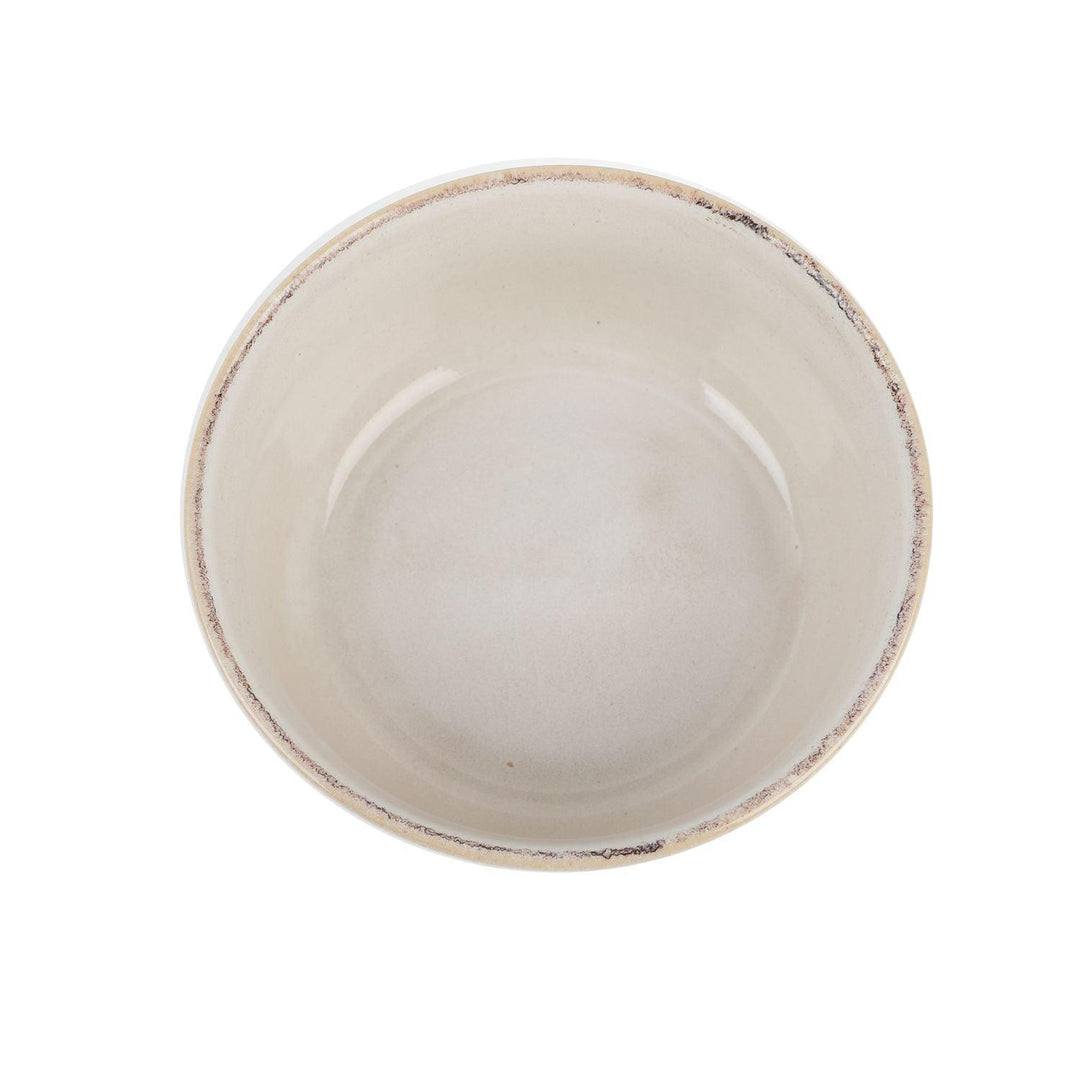 Bowl Loza 15x6.5cm