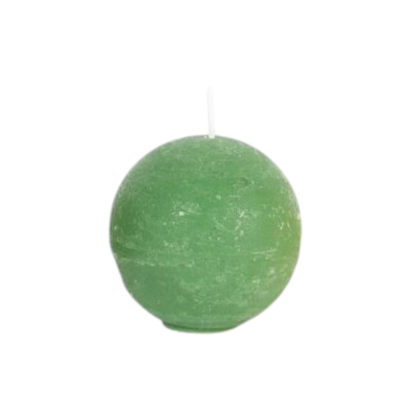 jpg_1500x1500_61678068