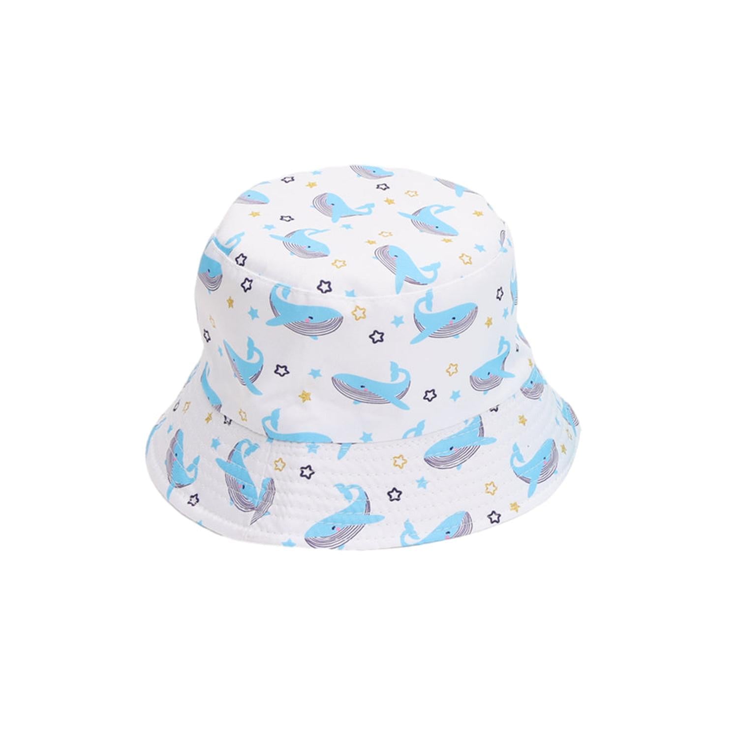 jpg_1500x1500_59875562