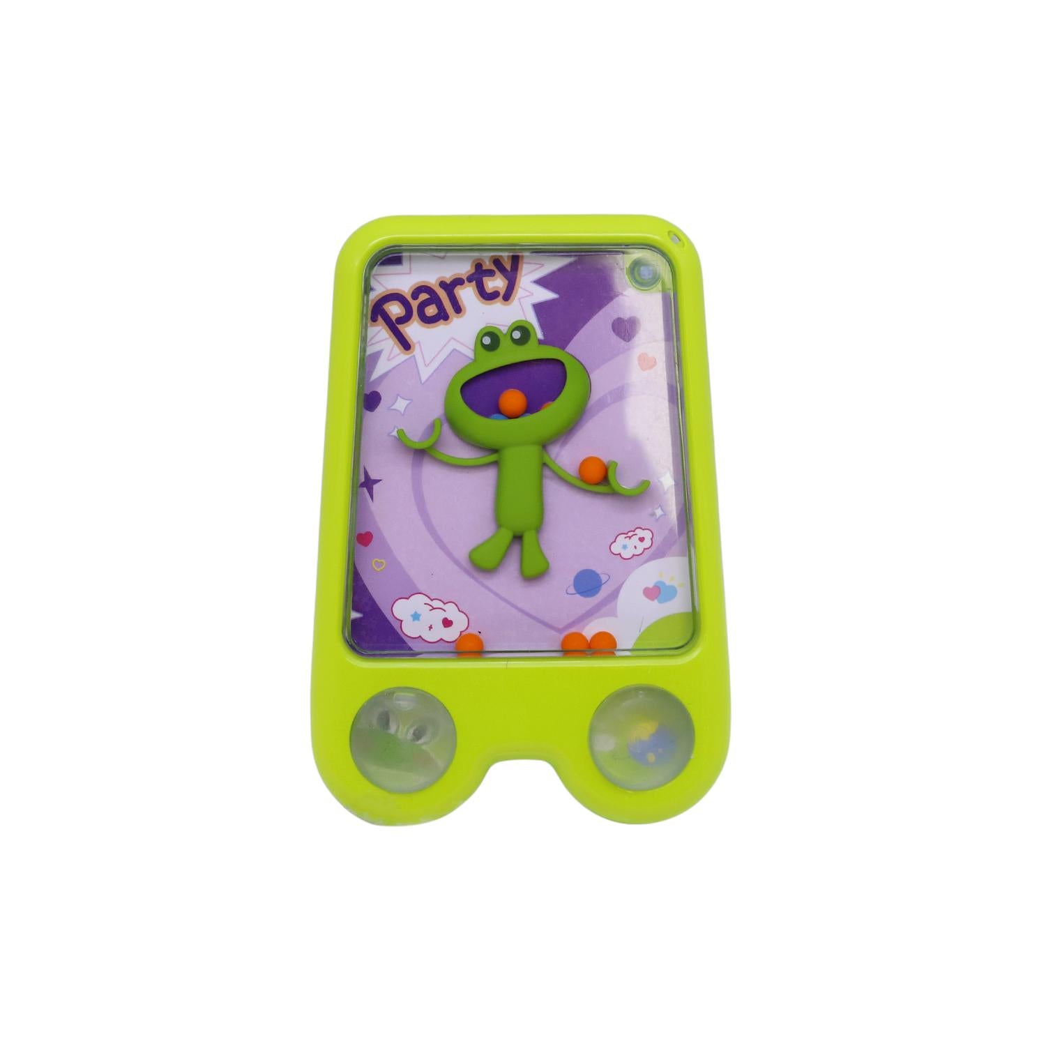 jpg_1500x1500_68699189