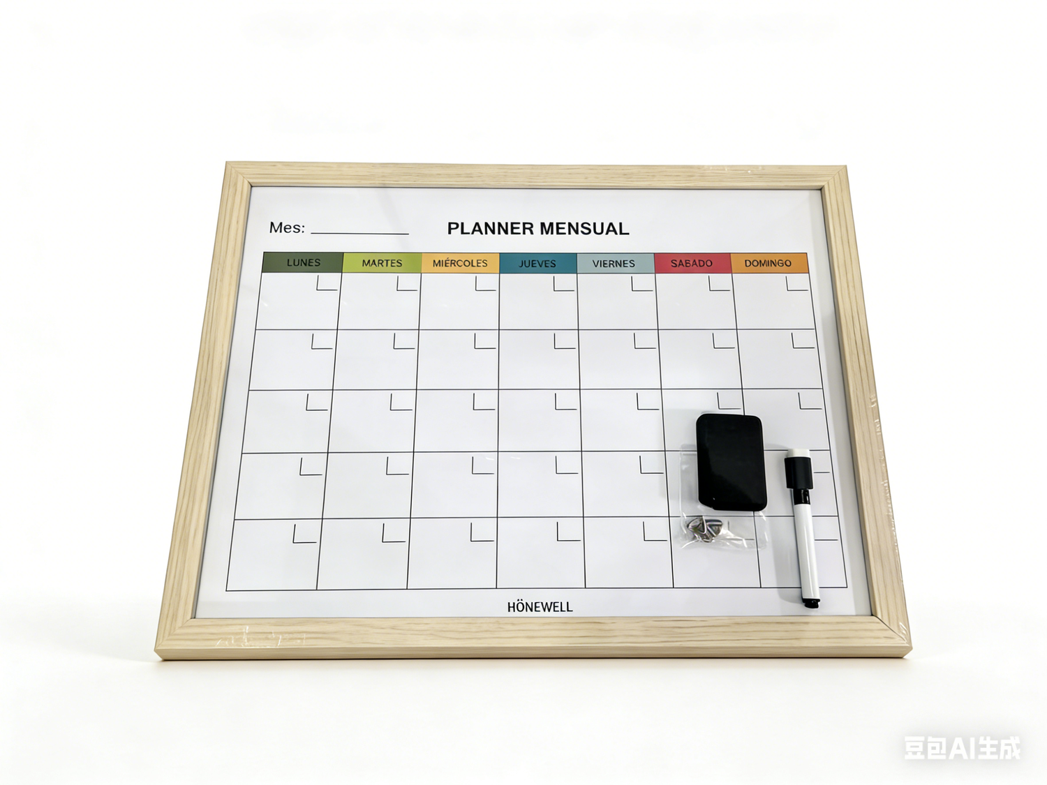 png_1500x1500_70077230