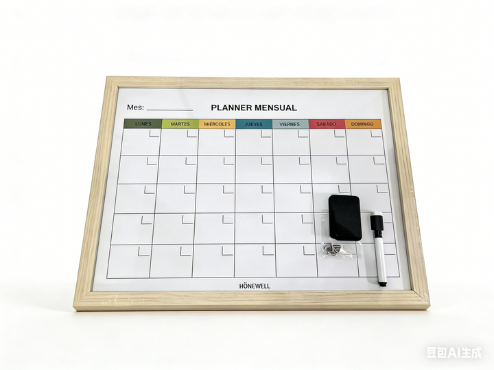 png_1500x1500_70077230