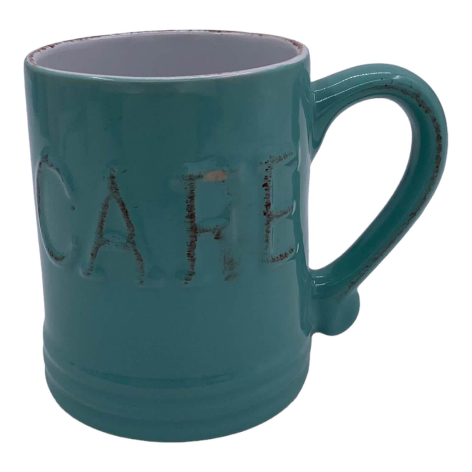 jpg_1500x1500_59876357