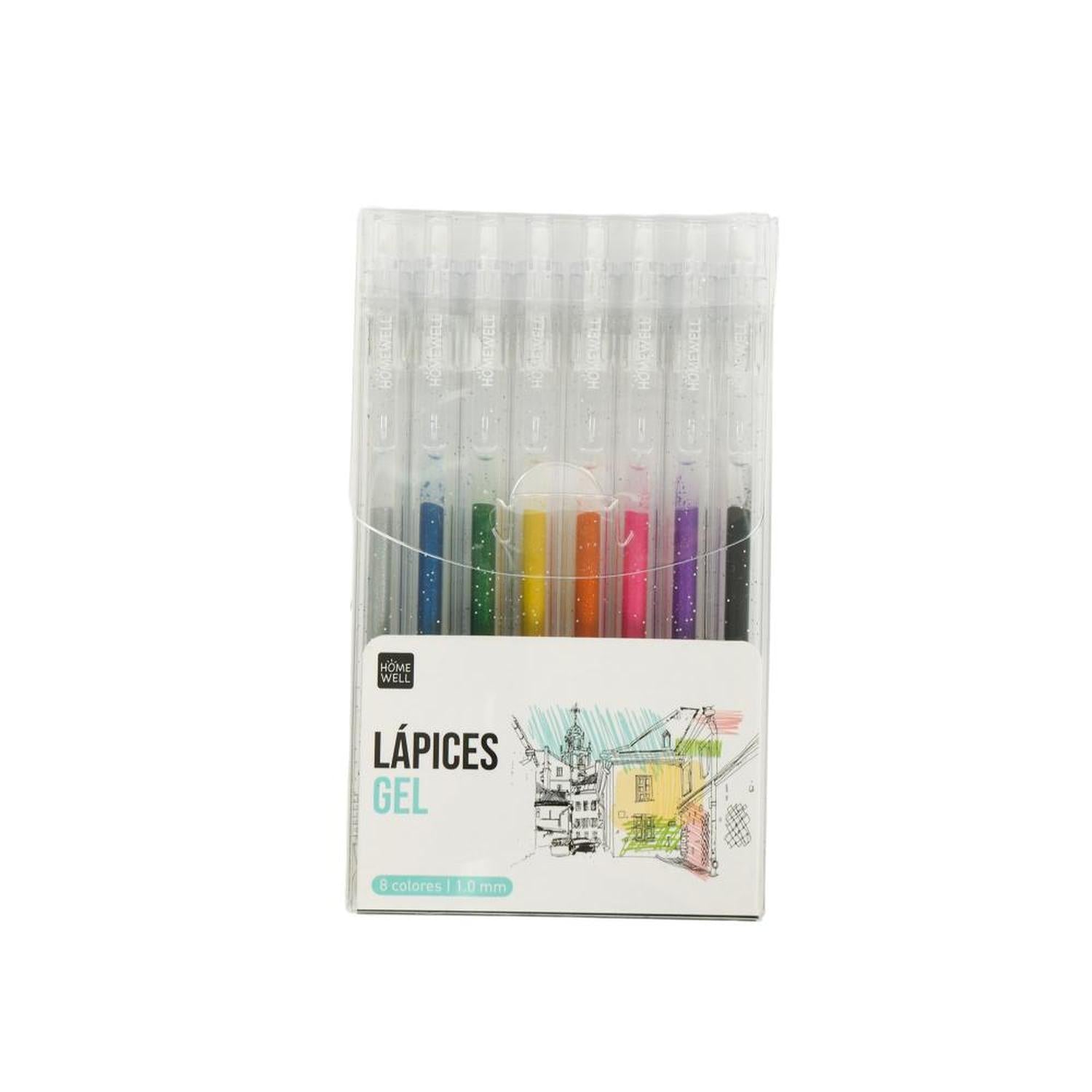 jpg_1500x1500_63092650