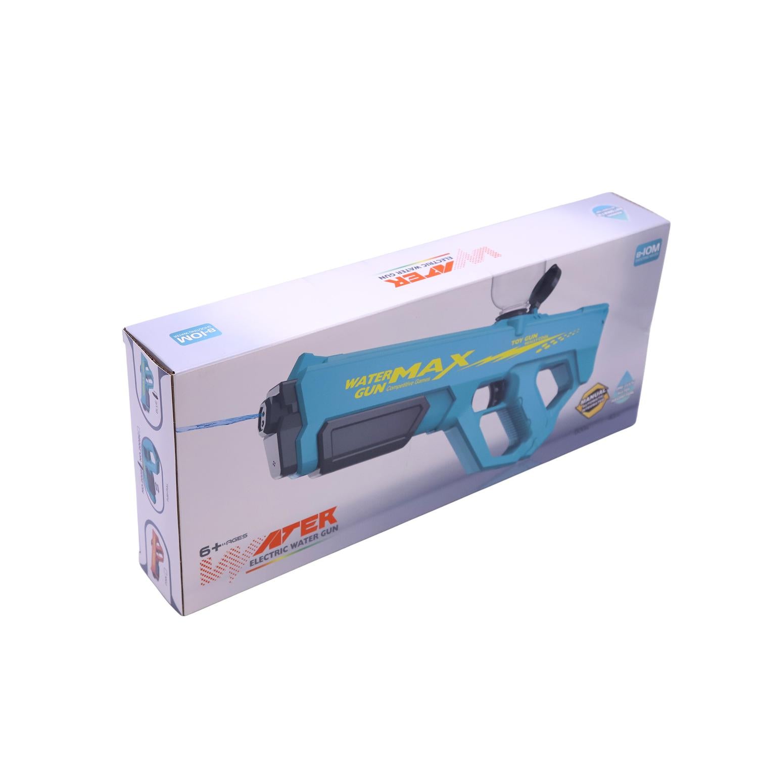 jpg_1500x1500_68645854