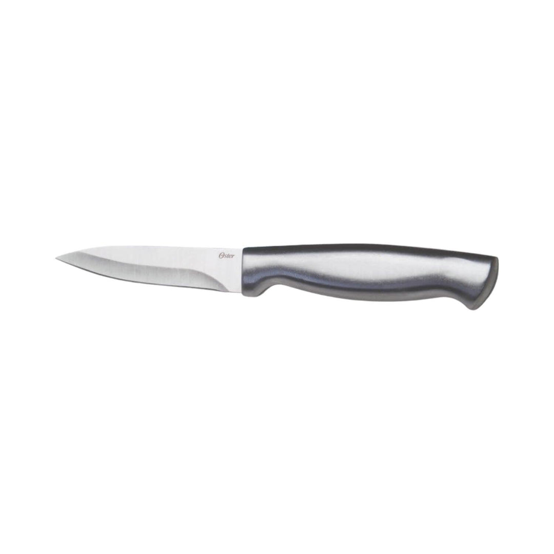 Cuchillo Baldwyn para Pelar