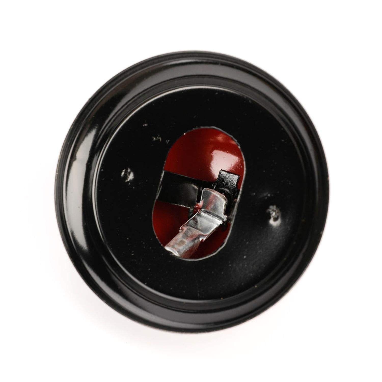 jpg_1500x1500_59886956