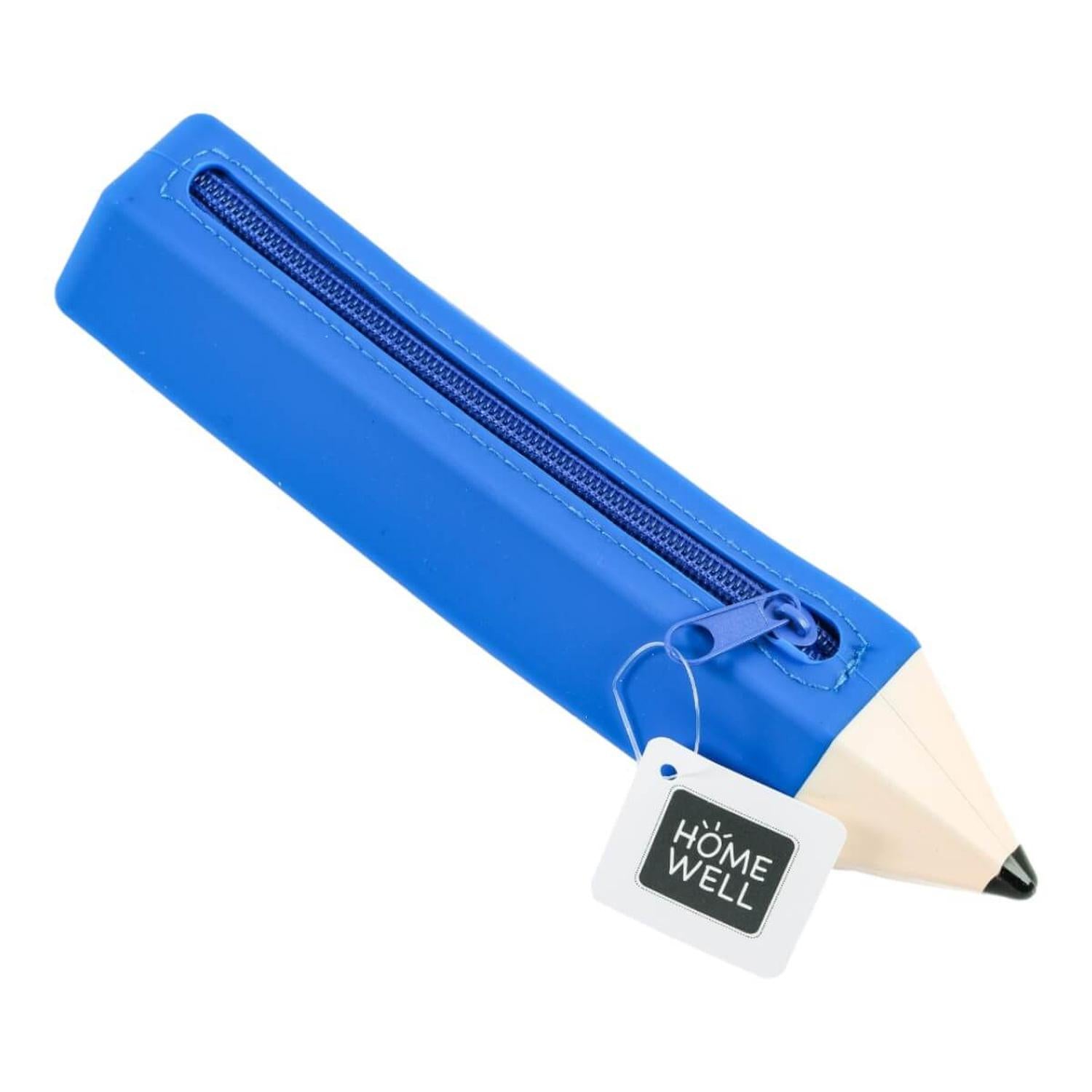 jpg_1500x1500_59878359