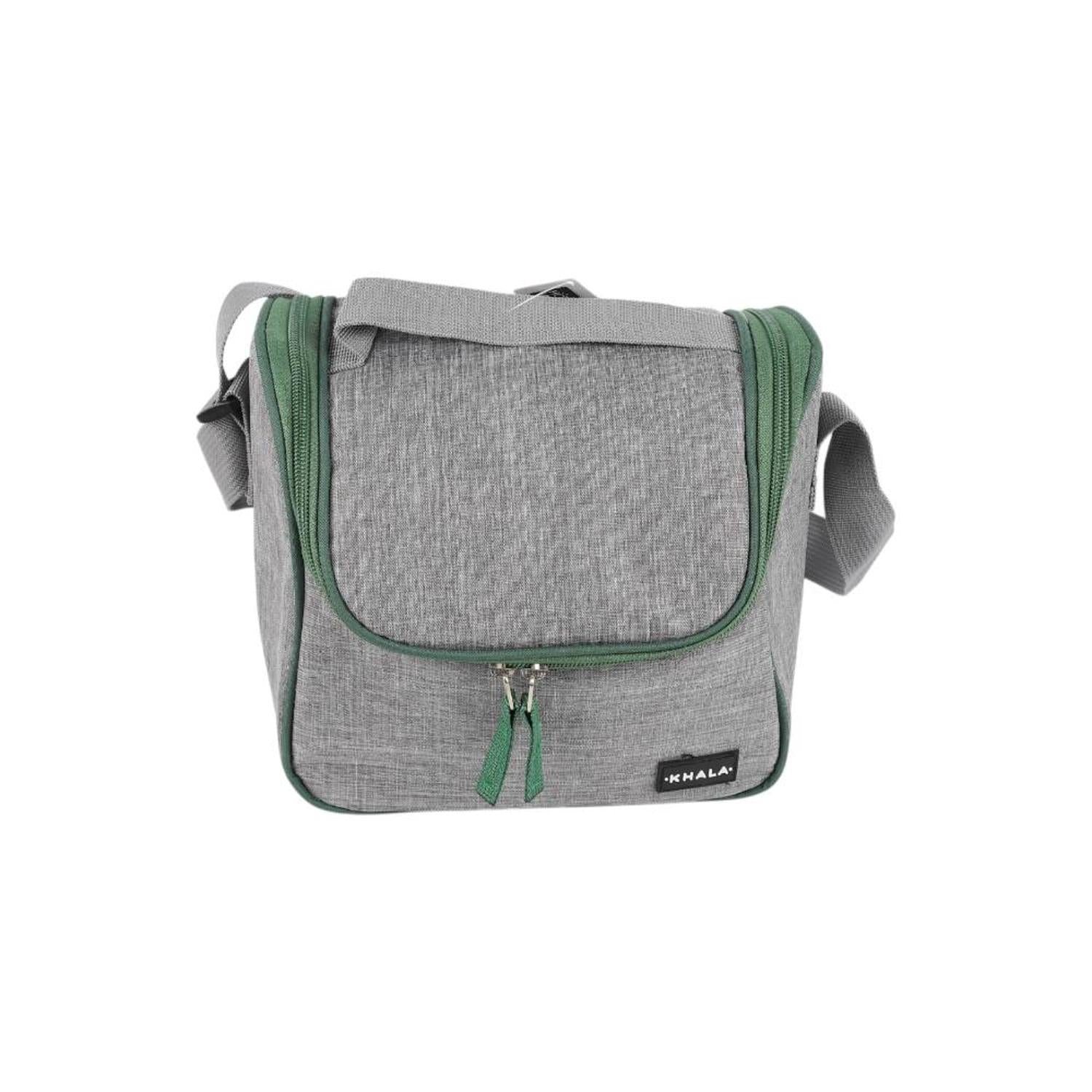 jpg_1500x1500_63046027