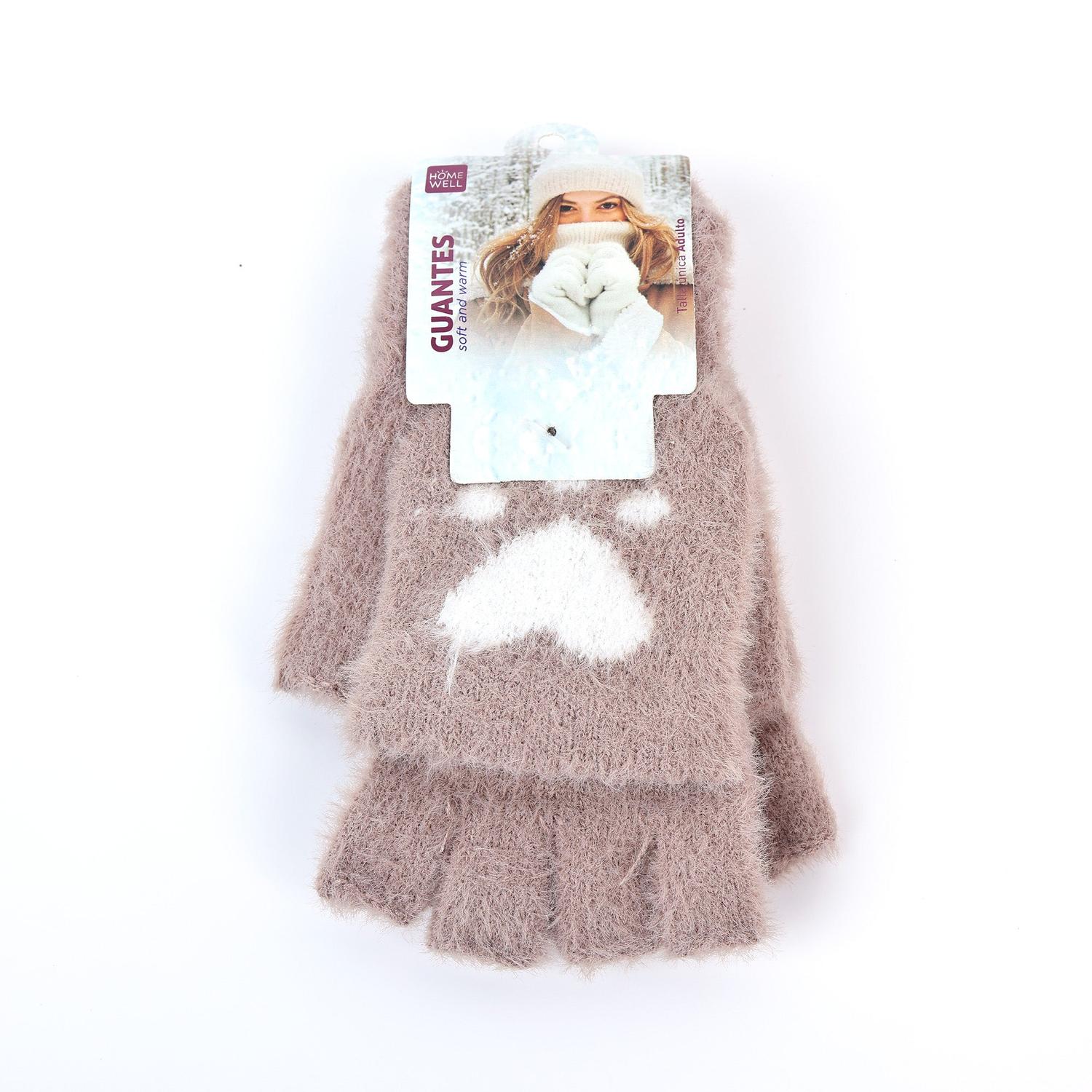 jpg_1500x1500_59875332