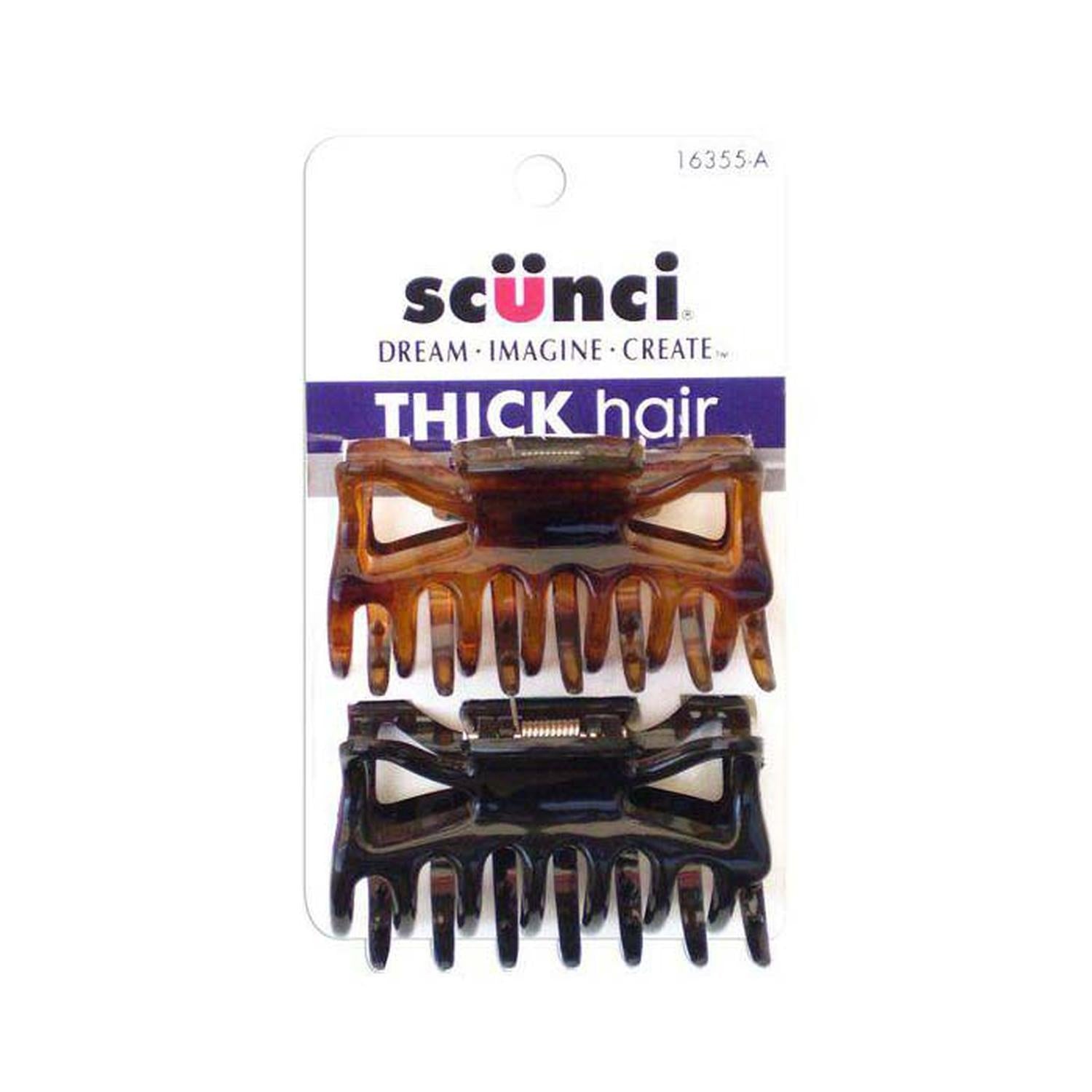 jpg_1500x1500_63903536