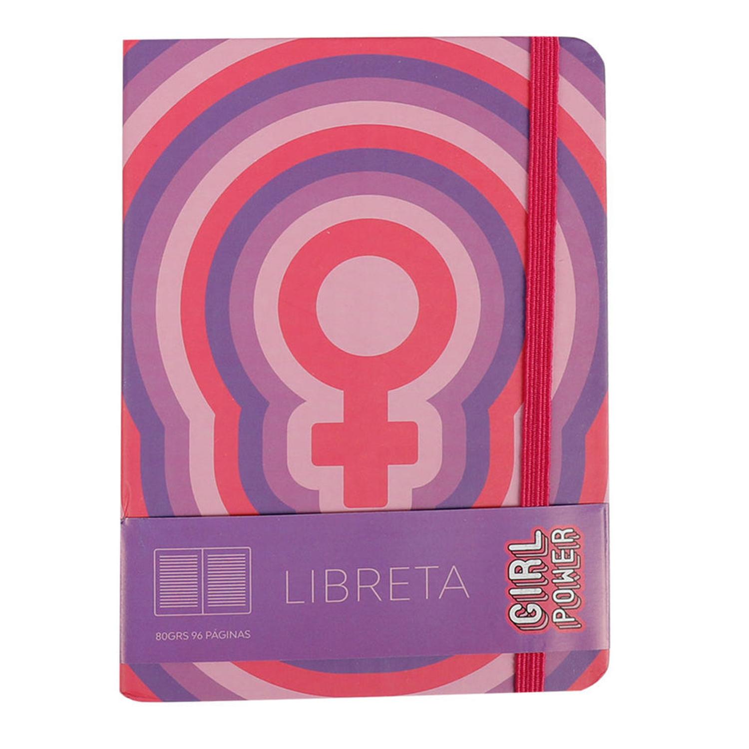 jpg_1500x1500_59872493