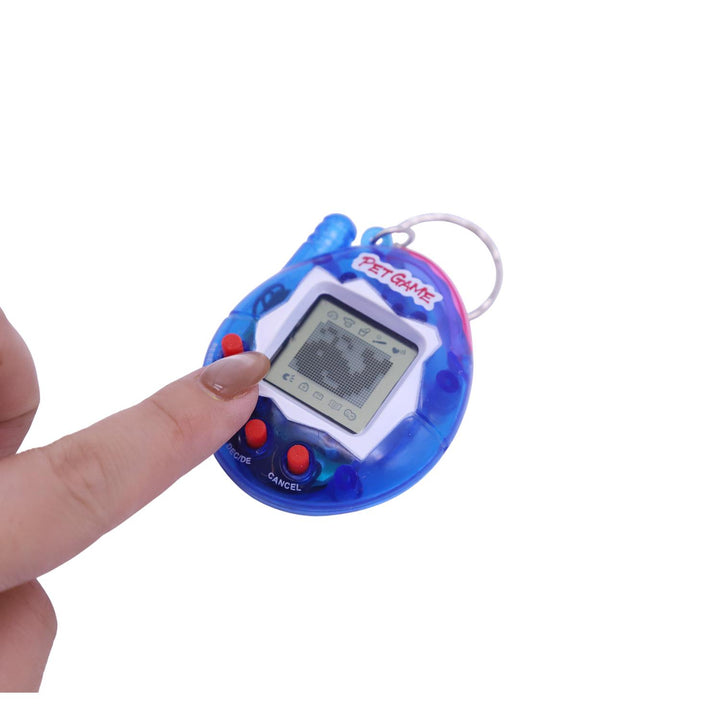 jpg_1500x1500_68649269